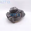 Adequado para Motor Diesel Caterpillar 3304 3306 Escavadeira Cat 1727767 Peças de Reposição Mecânicas