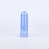 Venta Directa de Fábrica de Preformas para Botellas PET de 48 Puertos, Preformas Desechables de Barril para Agua Mineral de Grado Alimenticio de Alta Transparencia, Disponibles en Varias Especificaciones