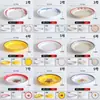 Tigelas pequenas de melamina estilo retrô para pratos de hot pot, perfeitas para uso comercial, com um design nostálgico que lembra barracas de comida de rua. Ideal para servir acompanhamentos de hot pot, bucho, molhos para mergulhar e temperos