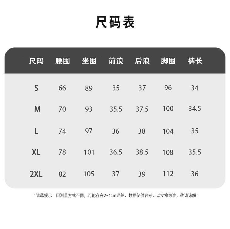 371