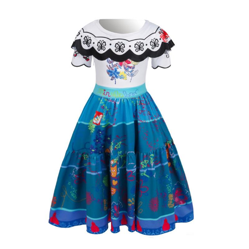 O1CN018EtgIW1ljde9aNDrN_!!2058