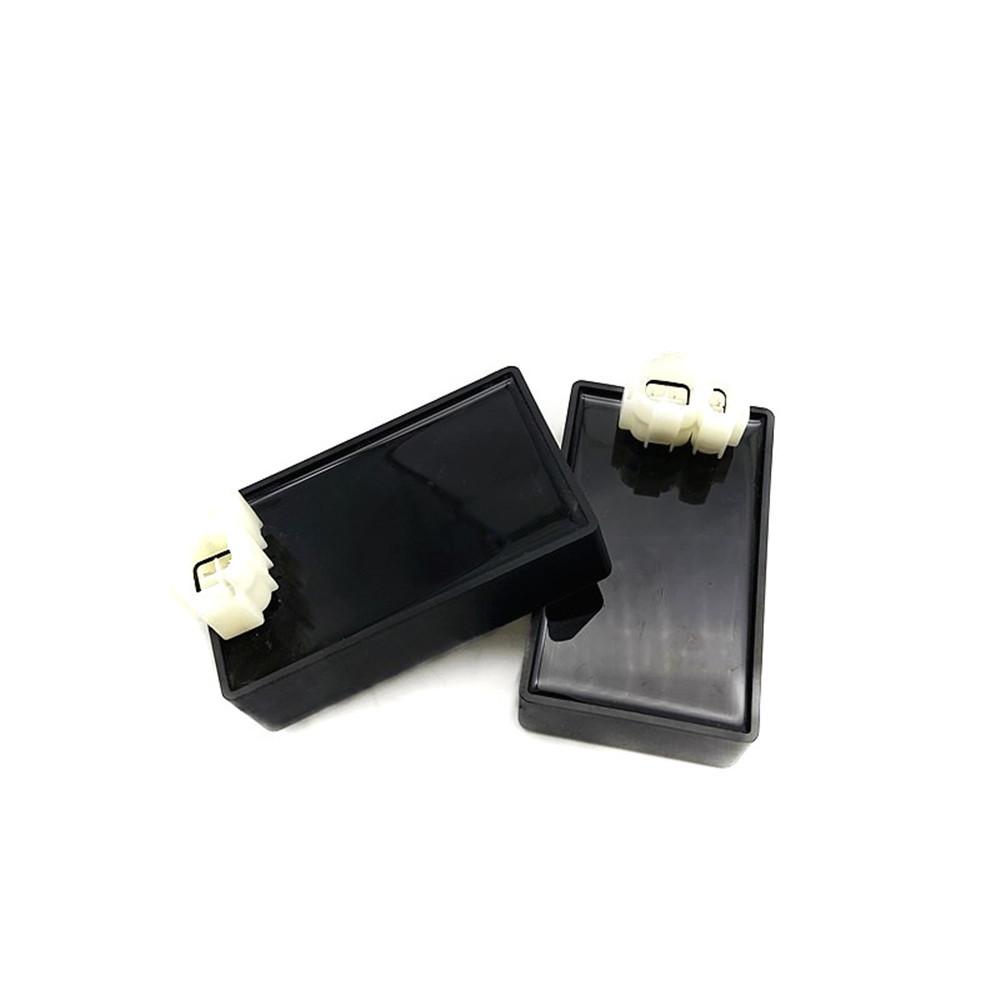 8cd6fbf0c7eac15ad5a2766d39c1a5