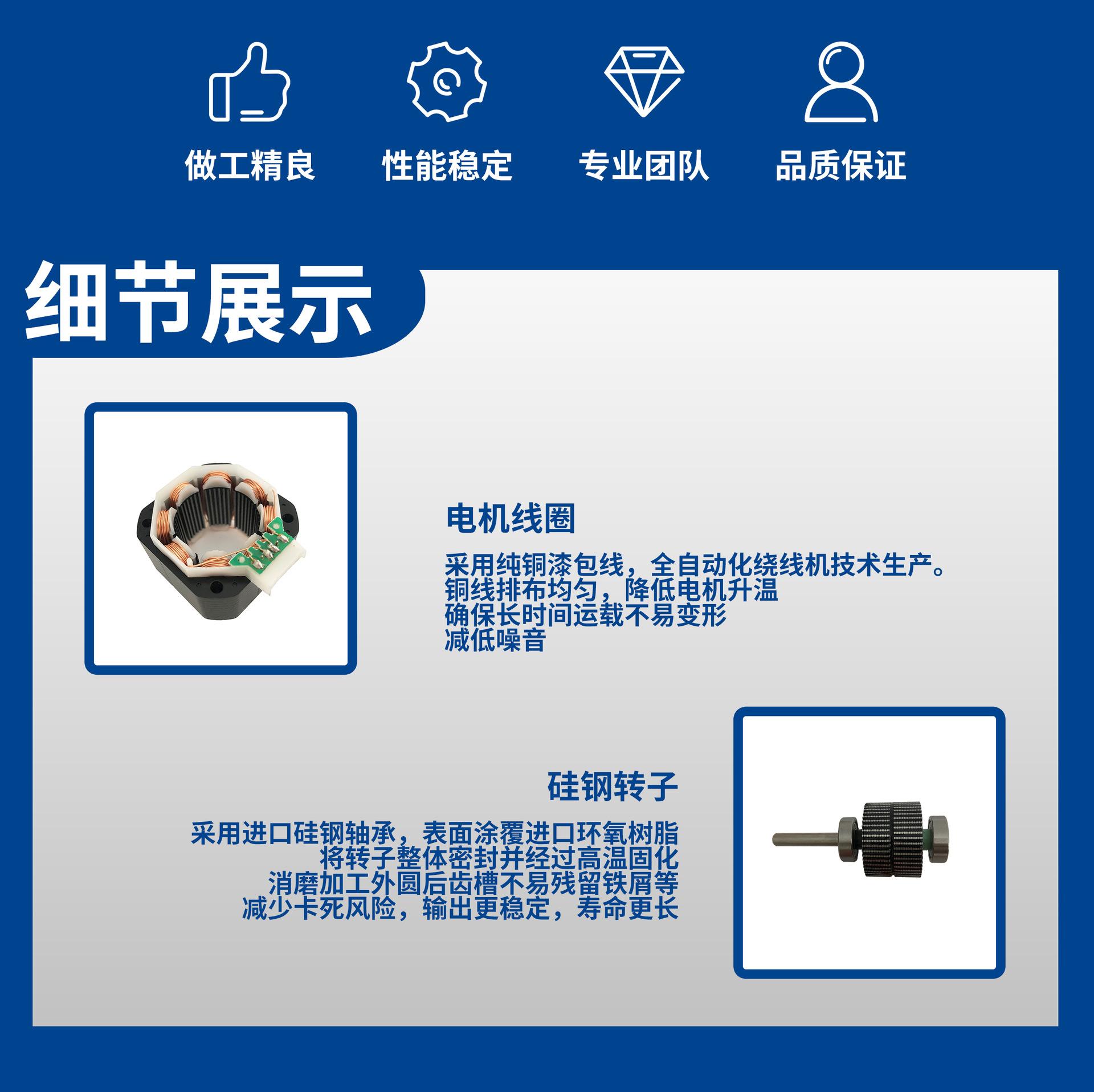 详情页-细节展示