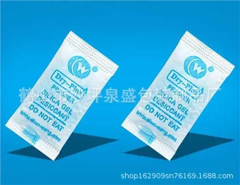 微信图片_20210325094950.jpg