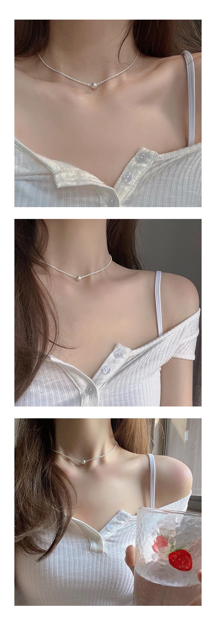 O1CN01cIZP4I1d2709gb1f2_!!2020