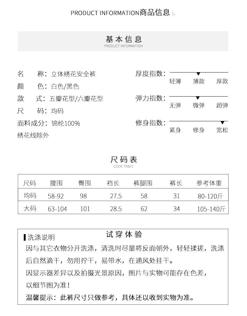 TB24Lc8d9tYBeNjSspaXXaOOFXa_!!