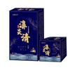Medicamento Especial para Congestão Nasal para Hipertrofia de Cornetos, Congestão Nasal, Congestão Nasal, Conjunto para Congestão Nasal Alérgica, Solução Original, Cuidado Suavizante