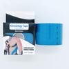 Cinta Muscular Transfronteriza Caja de Cinta Muscular Cinta Deportiva Protección de Rodilla Cinta Kinesiológica Vendaje Cinta Protectora 02 Antideslizante