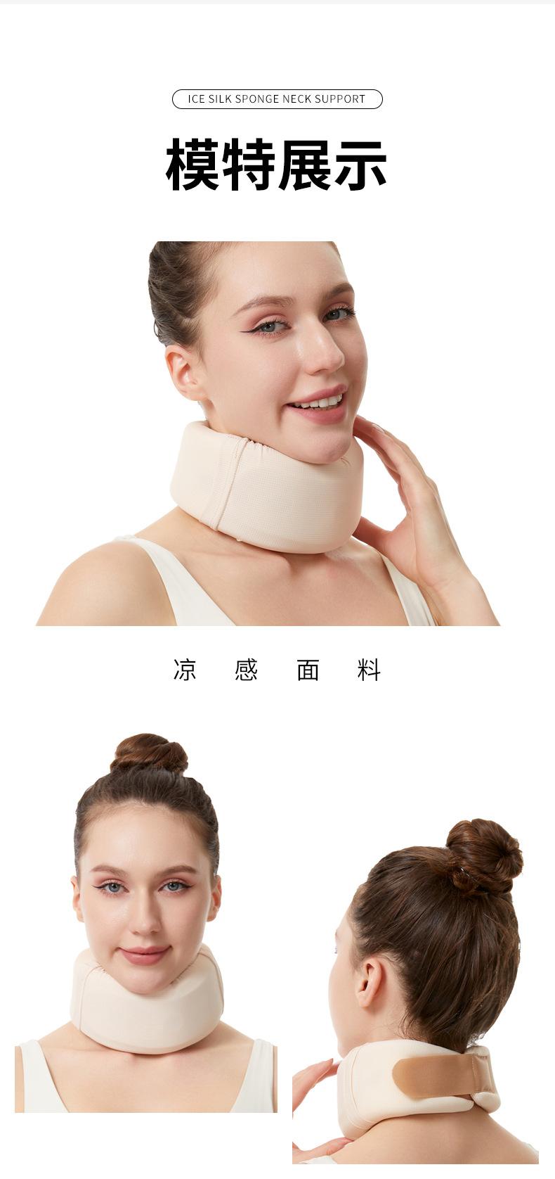 详情_13.jpg
