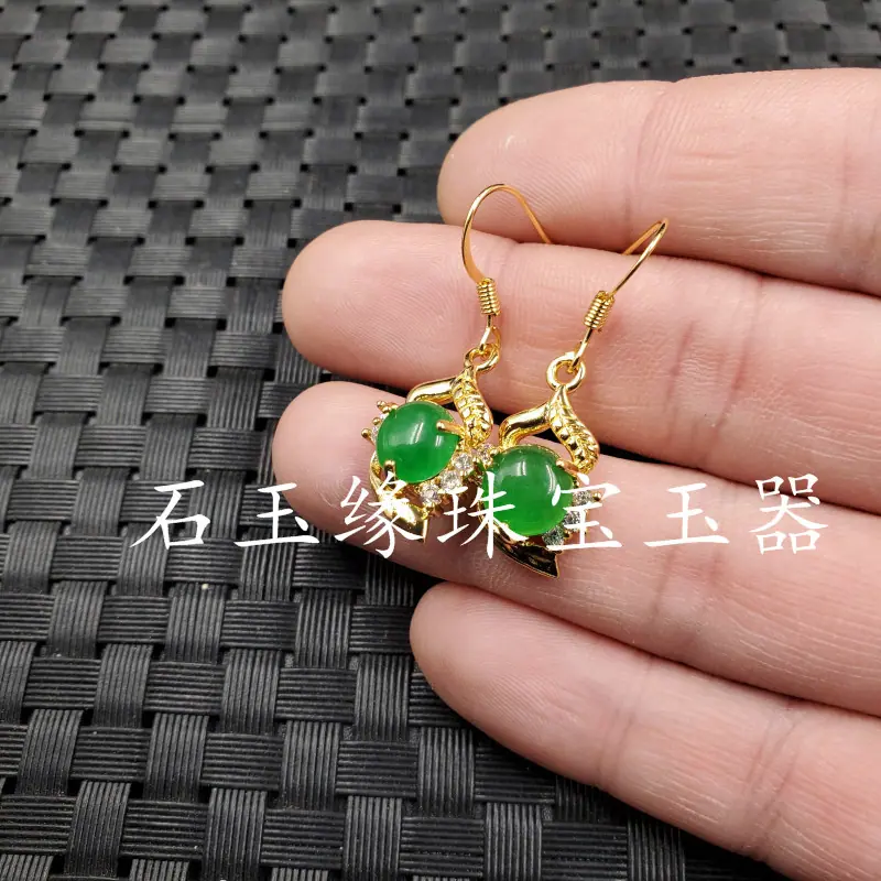 20191207_232702(0).jpg