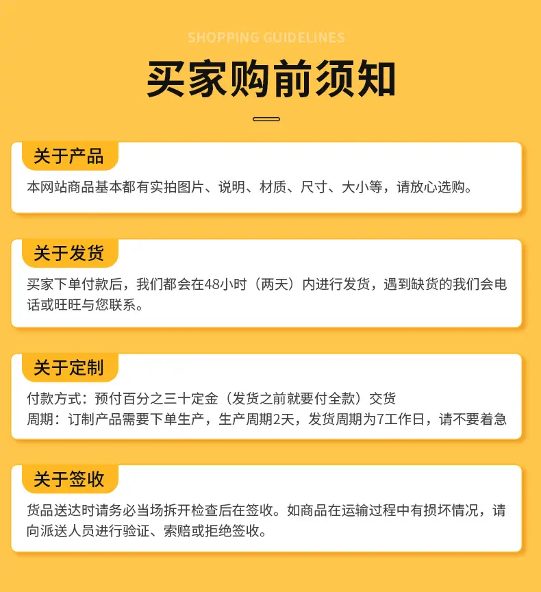 内页_15