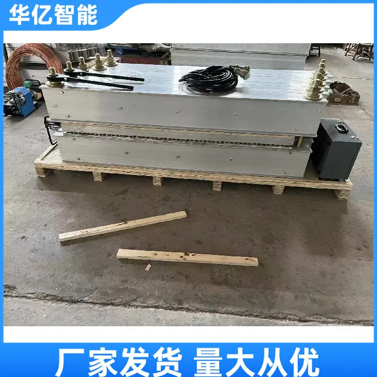 9abc2e31-d04d-4930-b4b8-3e58de