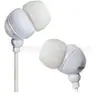 Protetores Auriculares Tipo Concha Protetores Auriculares Tipo Bala Protetores Auriculares Bluetooth