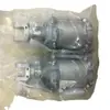 Dysc-7-5-Y1F Festo Festo Amortiguador Elástico