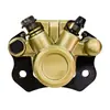 Accesorios Modificados para Motocicleta Duende Bomba Inferior Mano de Obra Fina Alta Calidad Resistente al Desgaste y Duradero Aleación de Aluminio CNC