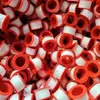 [Fábrica] Correia de Matéria-Prima Rolo Grande 20 m Mais Correia de Saúde Correia de Vedação PTFE Fábrica Super Custo-Benefício