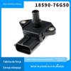 Para o sensor de pressão de entrada 18590-76G50 079800-4900 das peças do carro de Suzuki Toyota