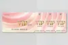Personalizado - Tarjeta Combinada Padre-Hijo, Tarjeta Conjunción, Tarjetas Principal y Secundaria, Tarjetas Positivas y Negativas, Tarjeta Familiar, Tarjeta de Membresía, Tarjeta de Valor Almacenado, Tarjeta de Conjunto, PVC