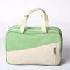 Xyt bolso de viaje bolsa de natación separada para húmedo y seco bolsa de playa bolsa de gimnasio bolsa para guardar trajes de baño bolsa de lona corta distancia