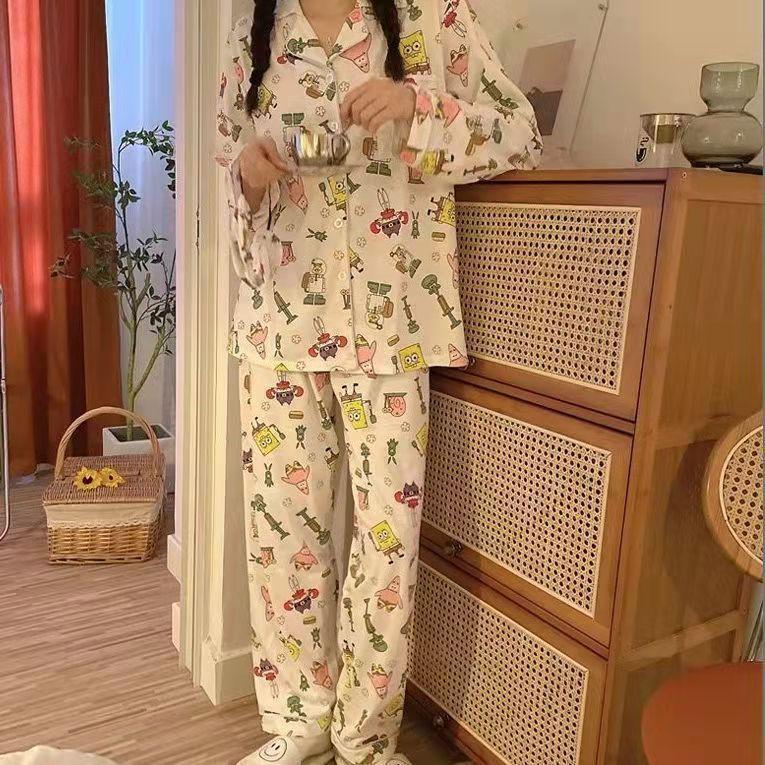 一键复制_20220407232132