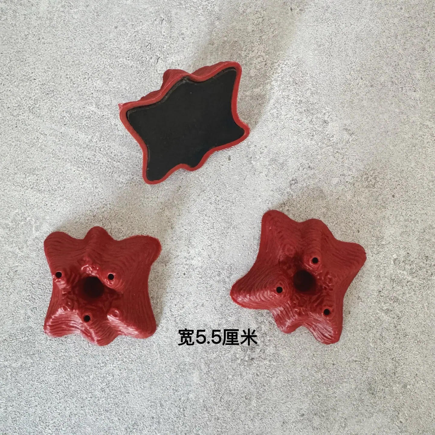 QQ图片20251208141808