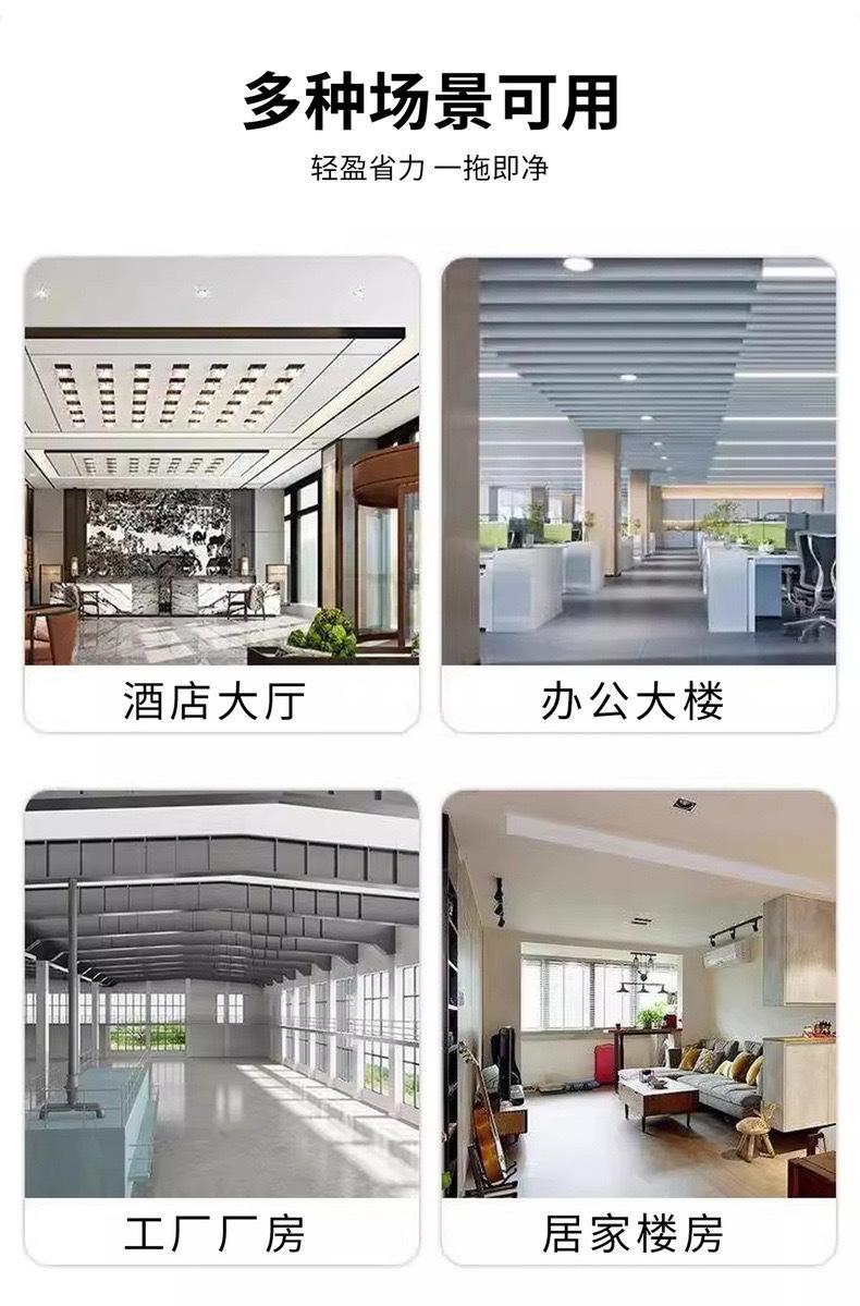 5789669bcd96c6c531effb6c6e1408