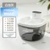 Fonte de Água para Gatos Sensor Inteligente Dispenser de Água Filtração Silenciosa Alimentador Automático para Pets Gato Cachorro Suprimentos Universais para Pets