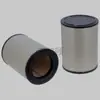 Suministro de stock de fabricantes filtro de aire 923855.1225 A- 7108 426020 A1 10343995