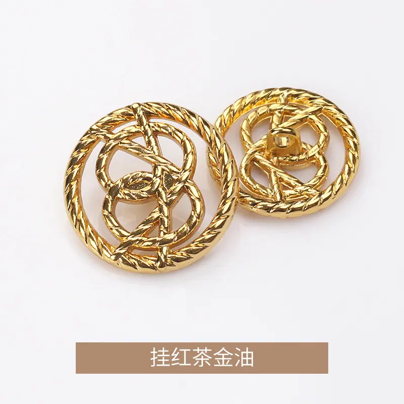挂红茶金油.jpg