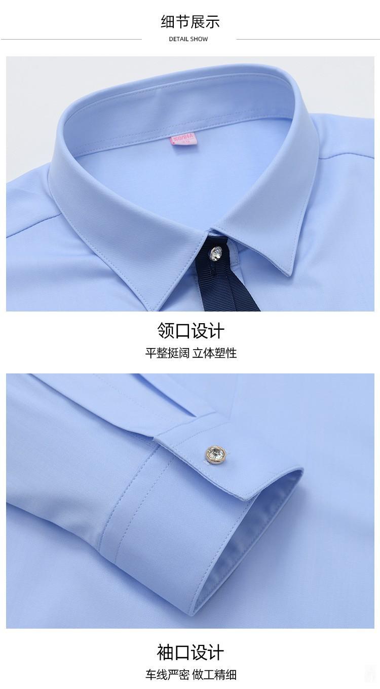 竹纤维男长袖详情修改_08.jpg
