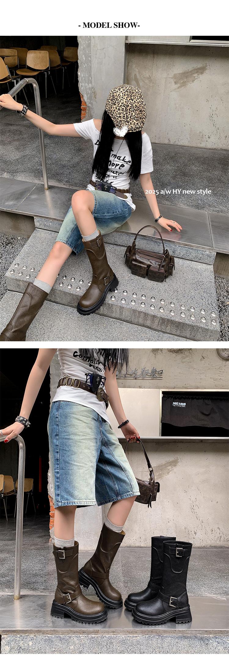 09.jpg
