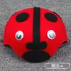 Sombreros de Disfraz para Niños, Conejo, Cachorro, Ratón, Pollito, Cerdo, Cordero, Cabeza de Mono, Sombreros Lindos de Animalitos