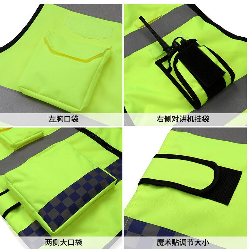 e745ad489985d021af30a0fb7a8ee7