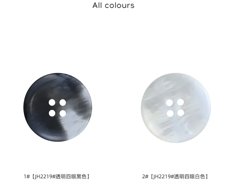 详_04.jpg