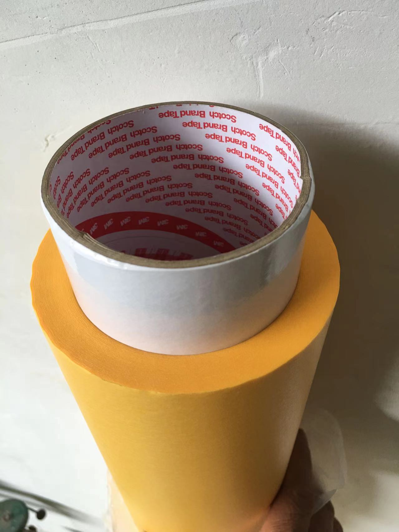 微信图片_202303071639393