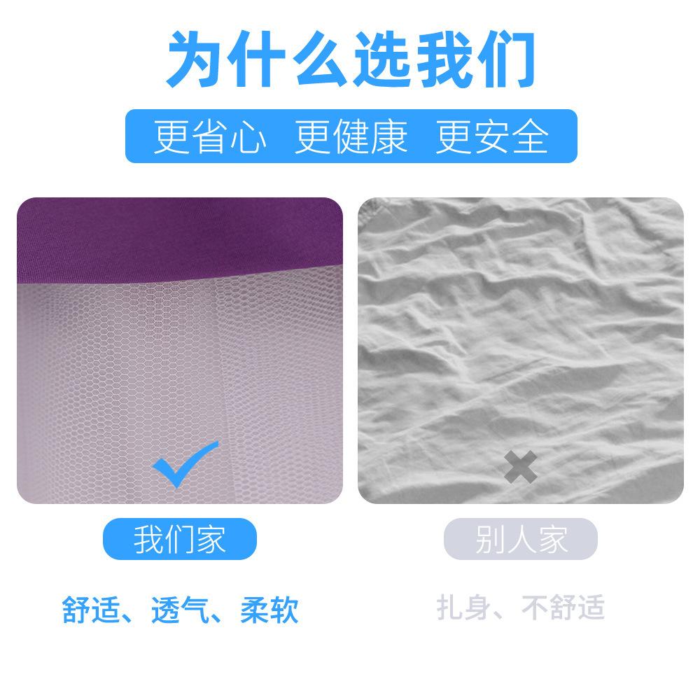 0-(1).jpg