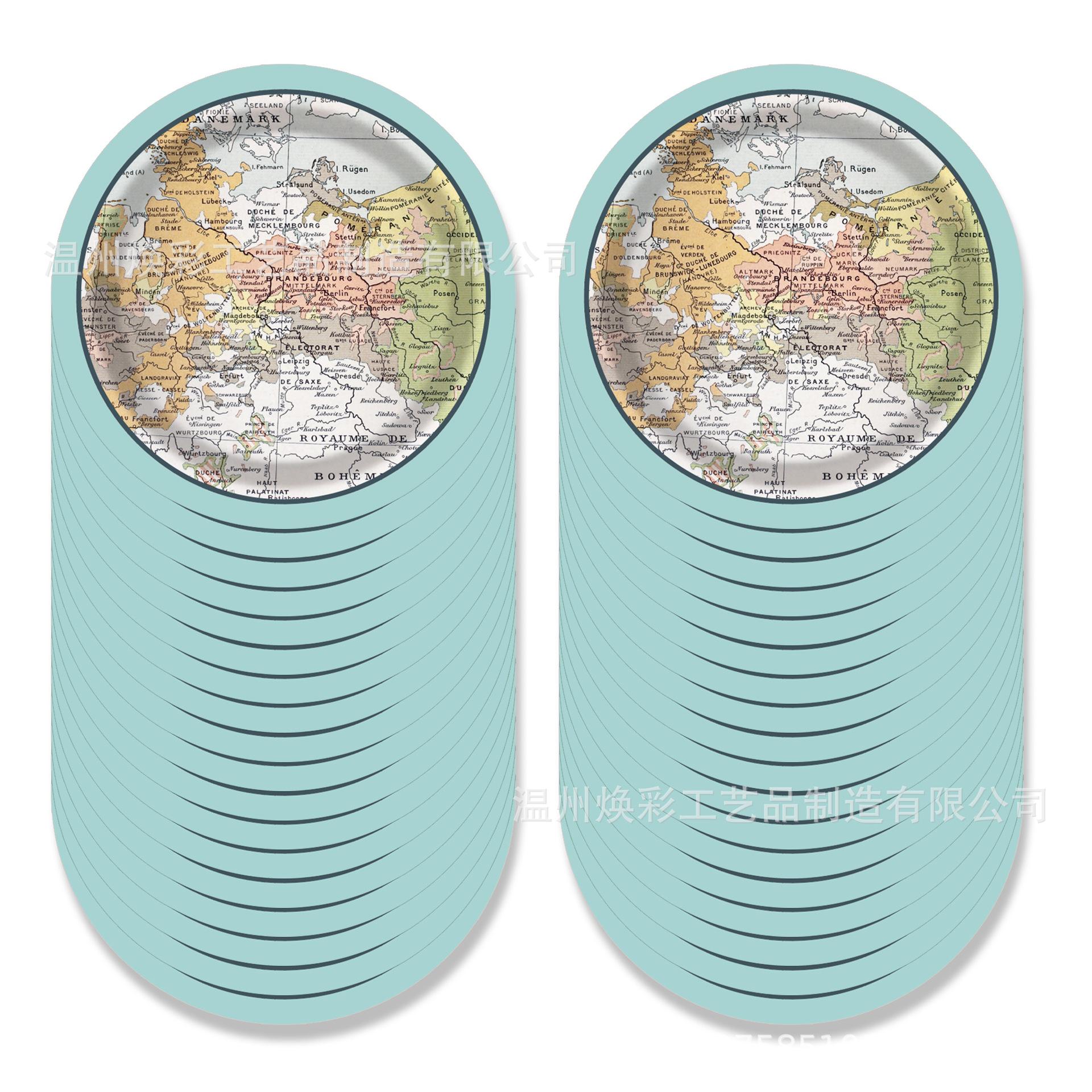 MM033 优化 (4).jpg