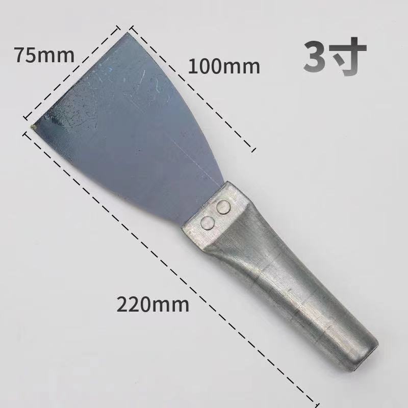 微信图片_202204221155306