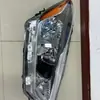 Aplicable transfronterizo para 17 modelos de faros Jinkai Versión Americana, 17 modelos de faros Jinkai