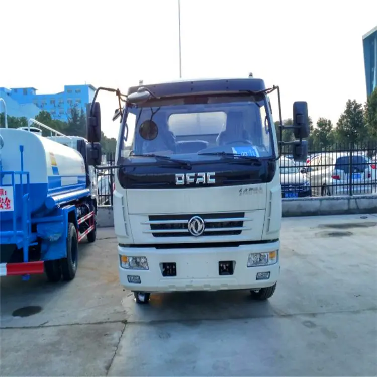 mmexport1510190417445
