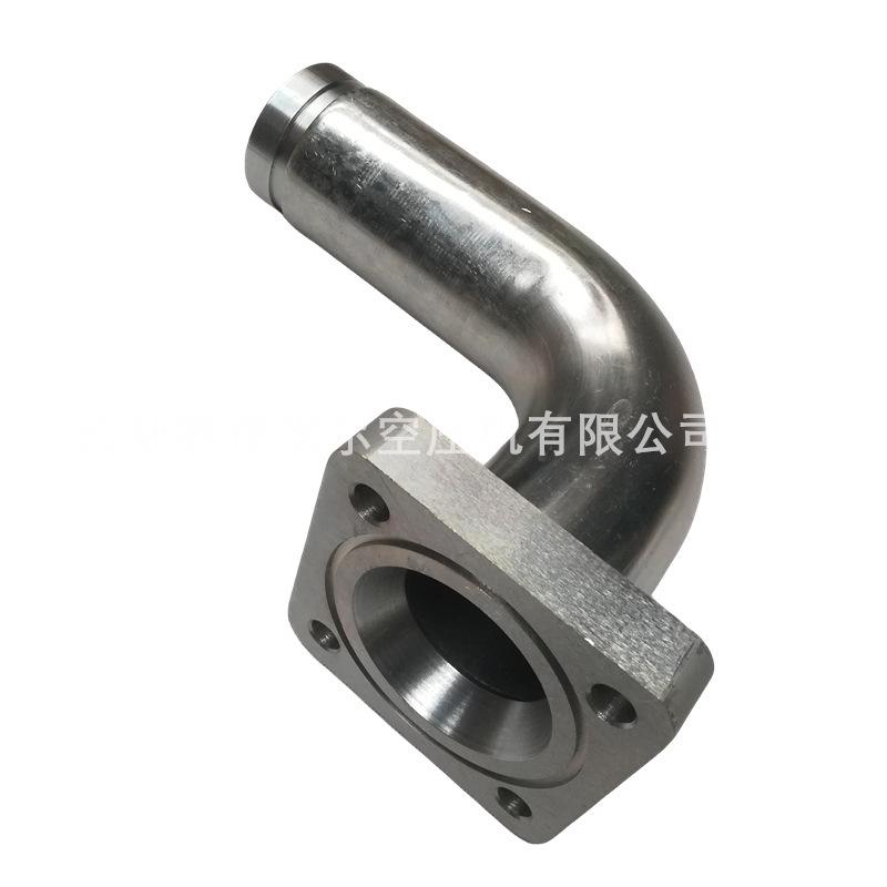 阿特拉斯空压机油气管1092833200 (1)
