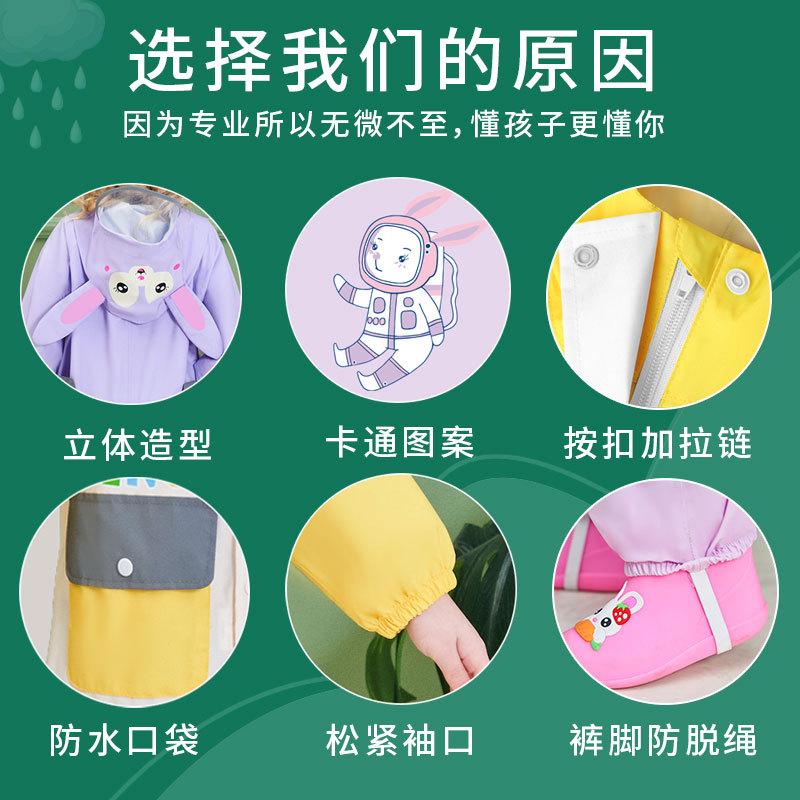 49394002c9dd3979f17c1abb0c9d99