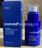 Essência Firmadora Cream de Colágeno Tônico Limpador Facial Medicube Coreano Transfronteiriço