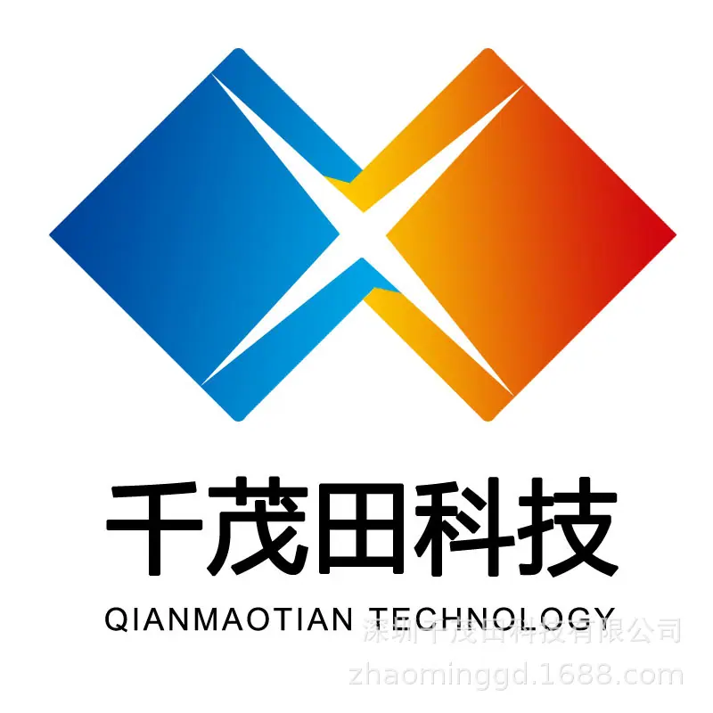 LOGO.jpg