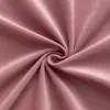 Tela de terciopelo, Tela de terciopelo para sofá, Tela de terciopelo para puesto, Fondo de boda de terciopelo holandés, Tela de terciopelo