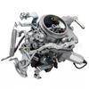 Carburador 72-82 B 210 210 310 Motor A14 16010-W5600 16010-H6100