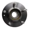 Rolamento de Cubo de Roda Vkba6943 Kit de Reparo de Rolamento Traseiro Adequado para Kia: Unidade de Cubo de Roda Sportage