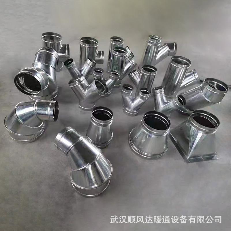微信图片_202303130929474.jpg
