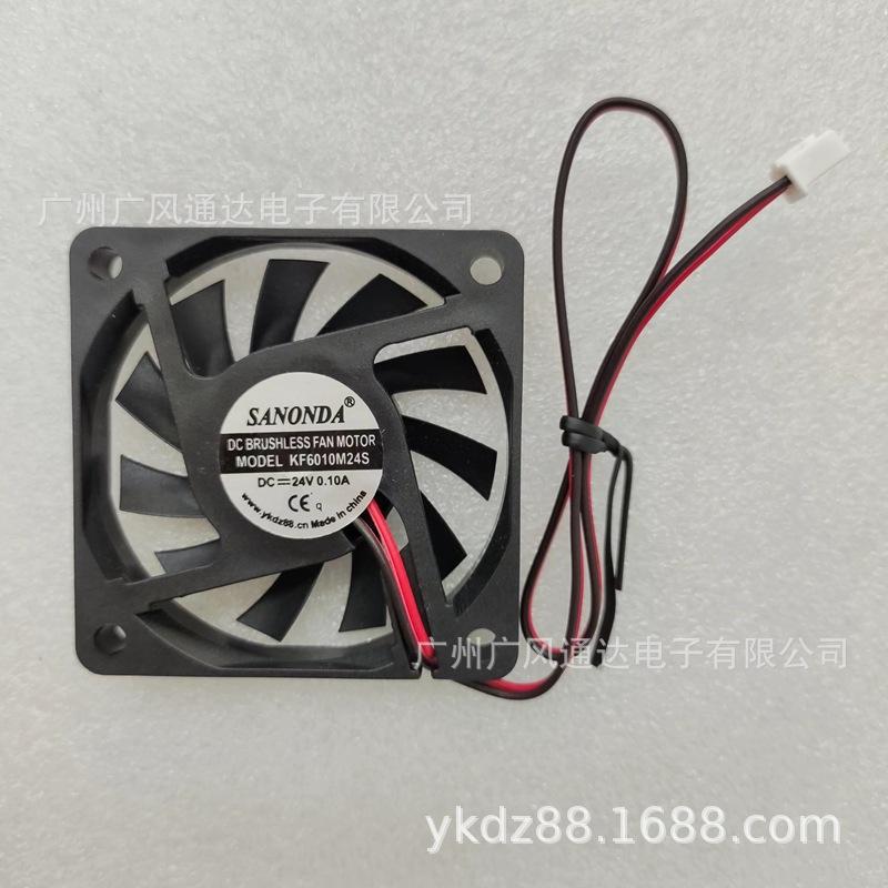 cd05610265f016ec074b67d0b2bc05