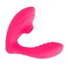Mary Usa un Huevo Vibratorio, un Artefacto de Estimulación Clitoriana y del Punto G Vestible Femenino, un Dispositivo de Masaje y Masturbación, y un Vibrador